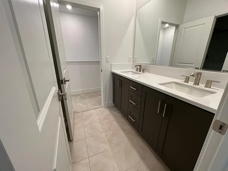 112 Zawn — Photo 14
