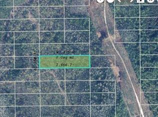 Dill Rd LOT 310, Orlando, FL 32820