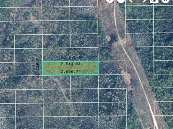 Dill Rd Lot 310, Orlando, FL 32820