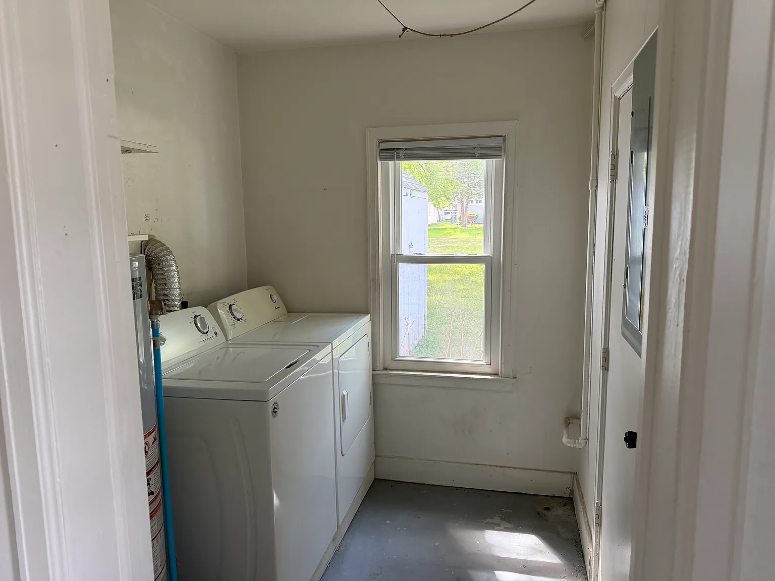 1 bed, 464 sqft, $795 — Photo 3