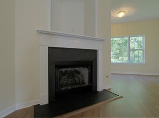 4023 Babbitt St, Charleston, SC 29414
