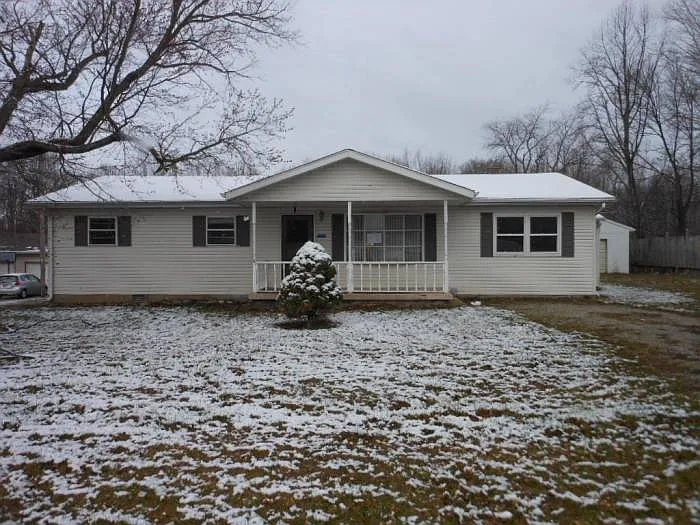 5215 N Terry Rd photo 1