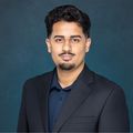 Nik - Narwal Estates Team