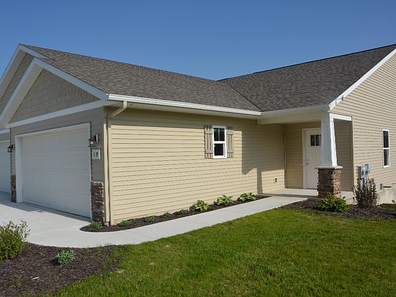 2nd image of 316 Needlewood Dr