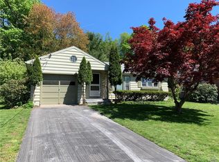 17 Galloway Hts, Warwick, NY 10990