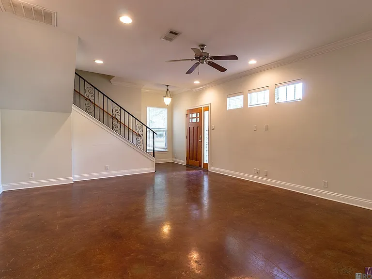 8000 Stonelake Village Ave #1701 — Photo 5