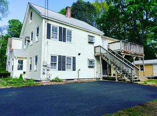 13 Church Ct, Ashland, MA 01721