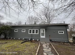 2316 Route 715, Stroudsburg, PA 18360