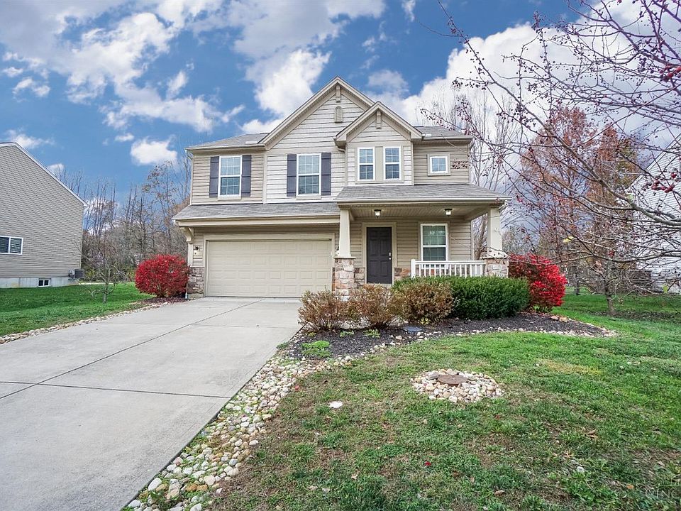 1st image of 131 Zachary Dr
