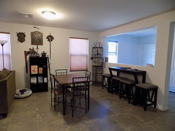 5th image of 17102 S Emerald Vista Dr