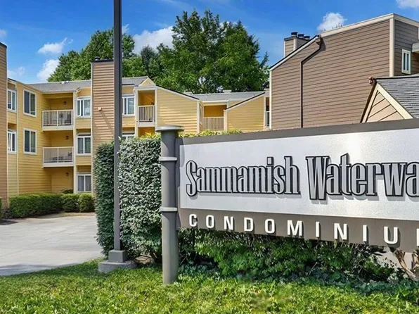 7404 W Lake Samm Py NE, Redmond, WA 98052