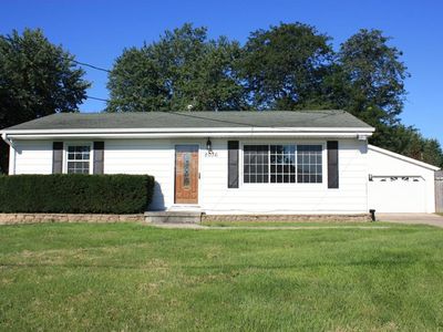 8036 Dema Dr, Des Moines, IA, 50320