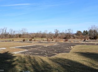 359 Old York Rd, Flemington, NJ 08822