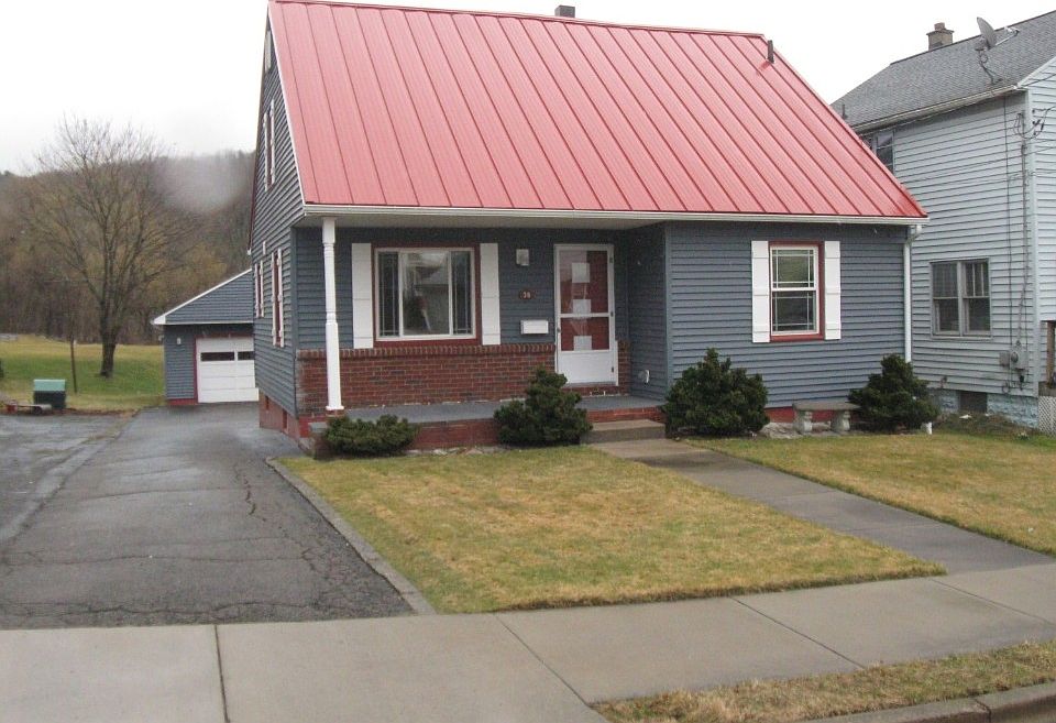 1st image of 38 Colville Ave