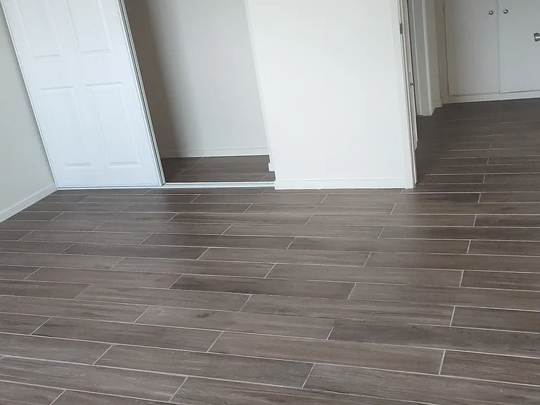 6510 Marbrisa Ave #D — Photo 21