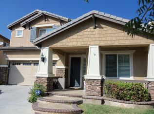 25088 Cypress St, Corona, CA 92883