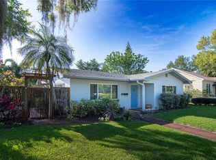 1100 27th St N, Saint Petersburg, FL 33713