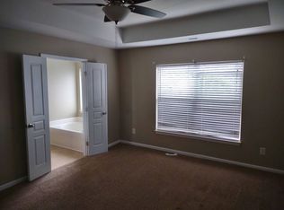 742 Samuel Cary Dr, Cary, NC 27511