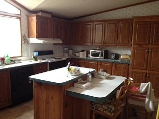 4th image of 9 Forest Ln
