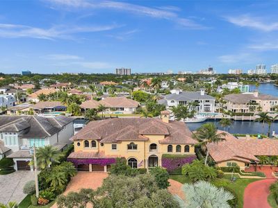 3221 NE 57th Ct, Fort Lauderdale, FL, 33308