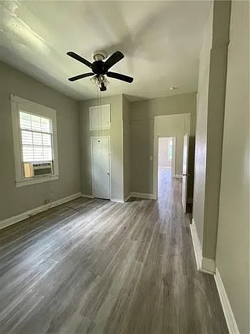 1810 Touro St — Photo 7