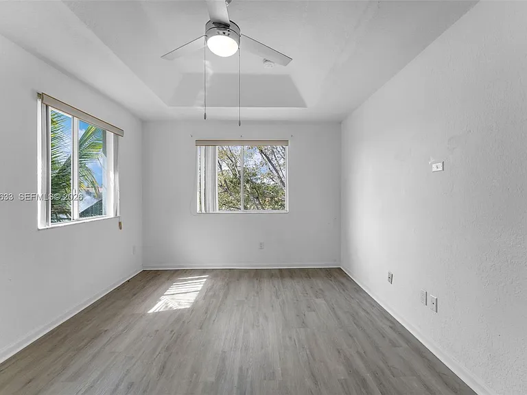2712 SE 15th Pl #148 — Photo 24