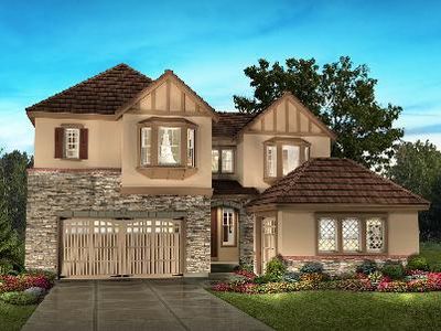 10638 Skydance Dr, Highlands Ranch, CO, 80126