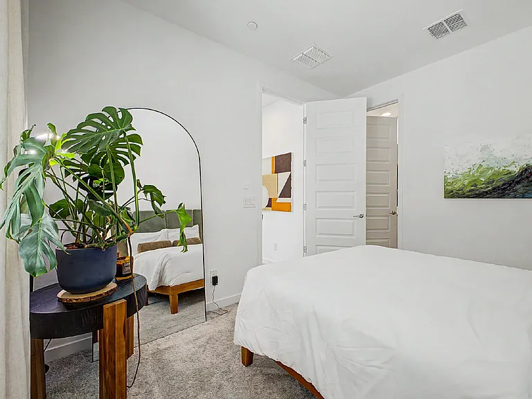8149 E Petunia Ave #1054 — Photo 13