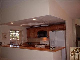 3rd image of 69380 Avenida De Las Montanas