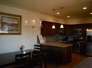 5807 Victoria Ave UNIT G, Williston, ND 58801