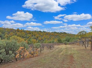 6691 Fullen Rd, Murphys, CA 95247