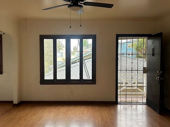 3rd image of 1033 Coronado Ave #1037