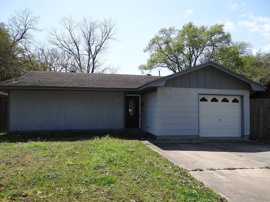 1st image of 808 S 10th St