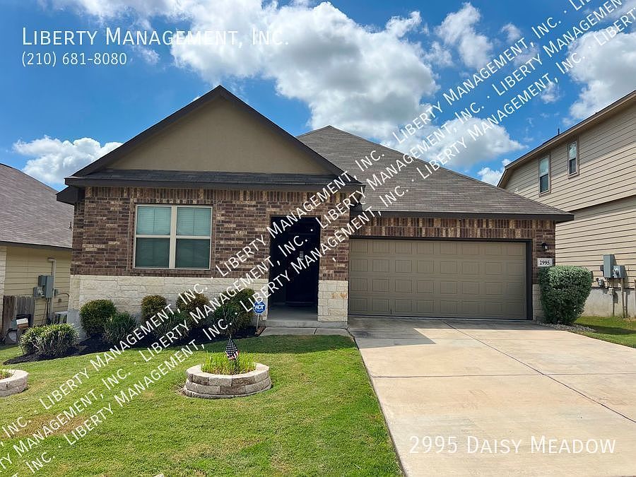 1st image of 2995 Daisy Mdw