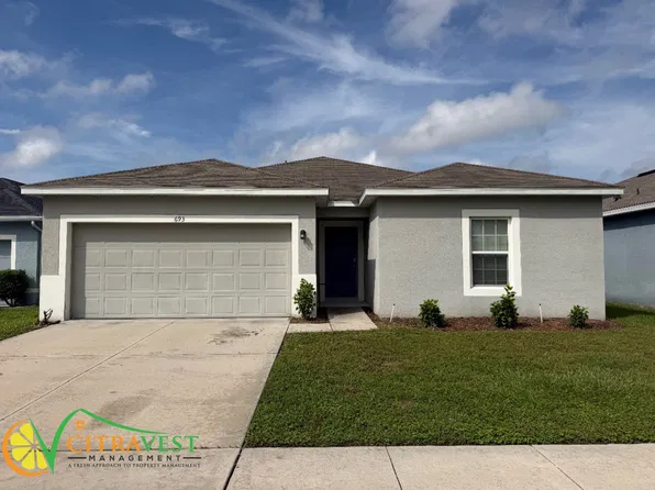 693 Lucerne Blvd, Winter Haven, FL 33881