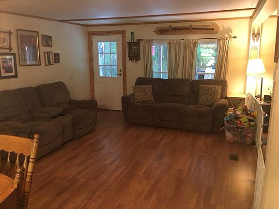 5th image of 349 Boggs Fork Addition