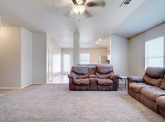 5th image of 1084 Appaloosa Cir