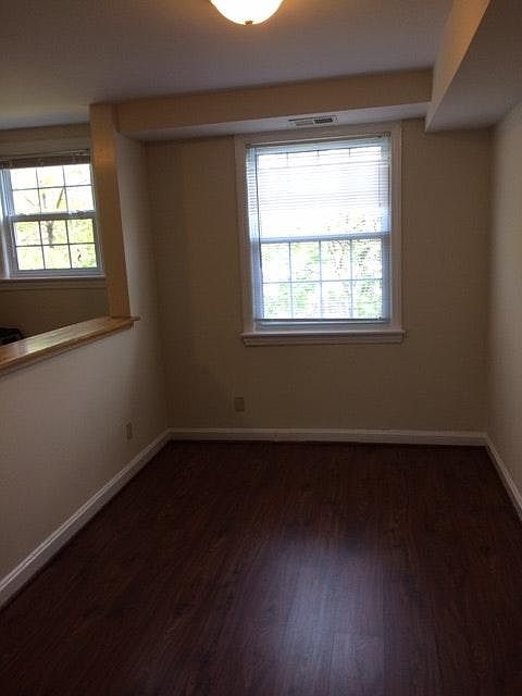 2nd image of 218 E Mason Ave #S