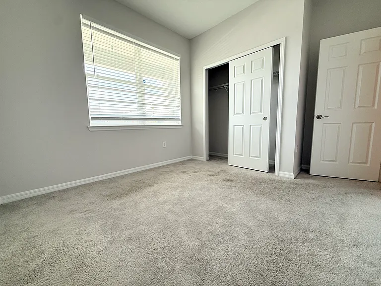 1271 Grassland Ave — Photo 15