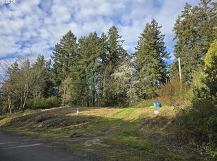 SW 41st Avenue 3 #1-2, Portland, OR 97219