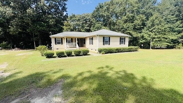 1st image of 67 Appling Rd