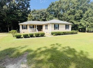67 Appling Rd, Eufaula, AL 36027