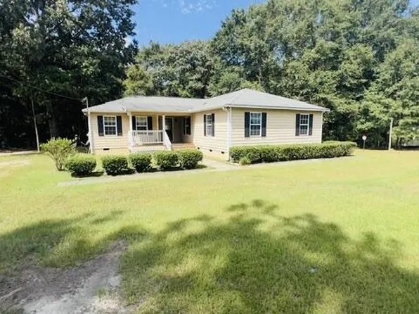 67 Appling Rd, Eufaula, AL 36027