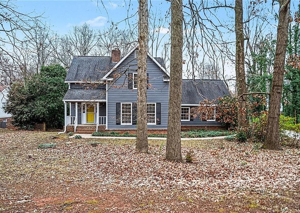 1st image of 8234 Dawn Dr