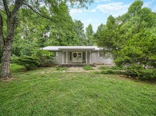 814 Rodgers Rd LOT 26, Crossville, TN 38572