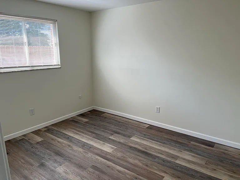 316 E William St #4 — Photo 10