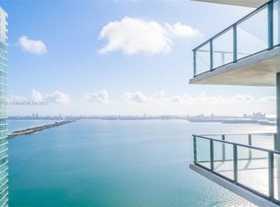 (Undisclosed Address), Miami, FL 33137
