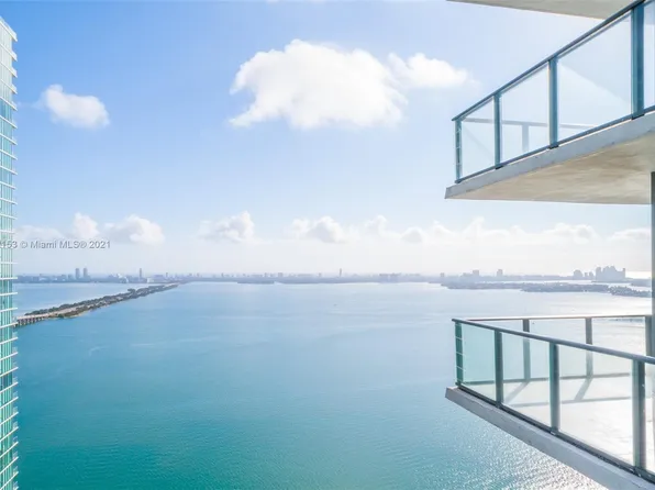 (undisclosed Address), Miami, FL 33137