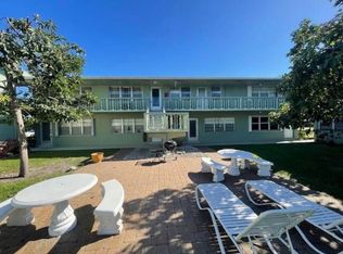 66 Easthampton C #C, West Palm Beach, FL 33417