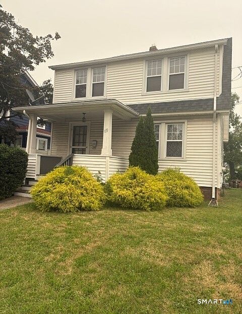1st image of 69 Forbes Place
